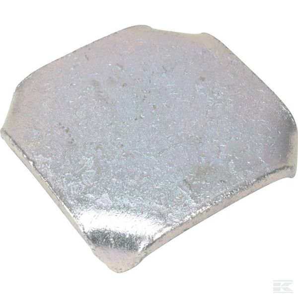 3056550 Колпак Ø83x6