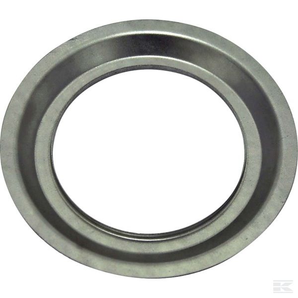 3056453 Кольцо