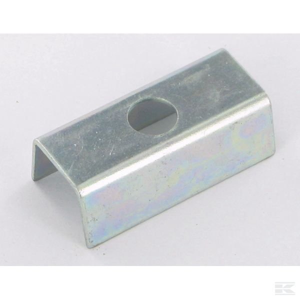 3051309 Предохранительная планка 17x1,5x50