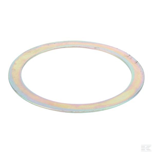 3052170 Кольцо 60x75x1,0 Lemken