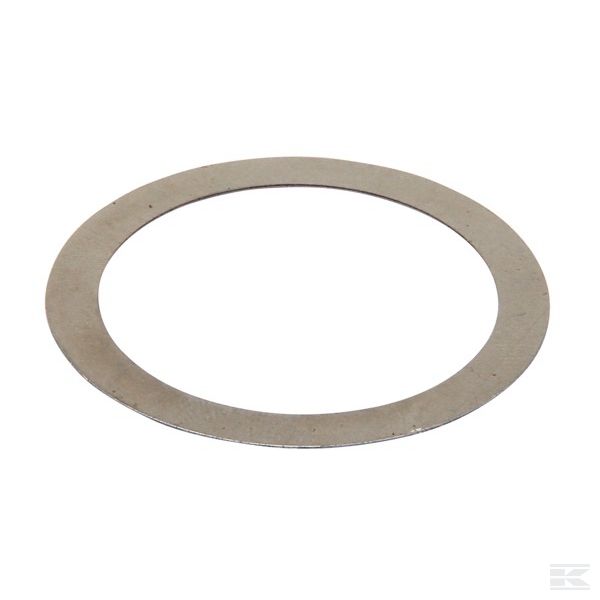 3052070 Шайба 35x45x0,3