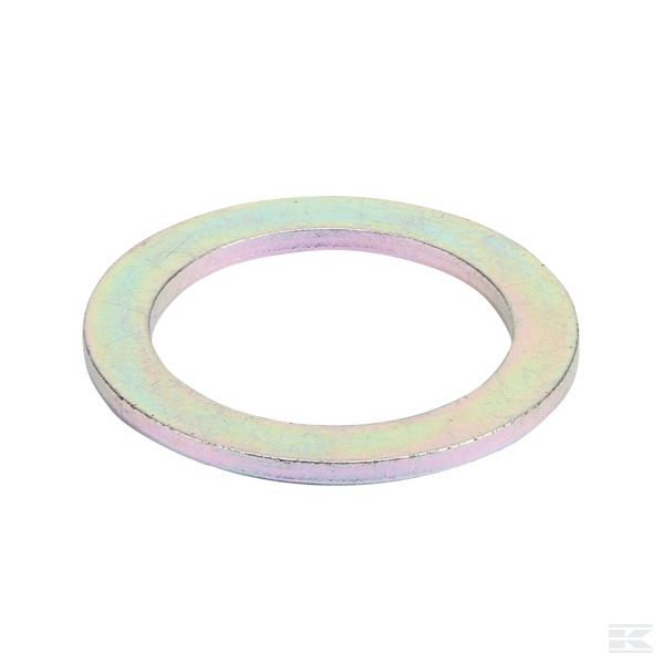3052230 Кольцо S25x35x2,0