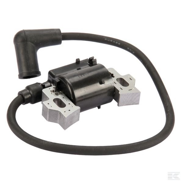 30500883R51 Катушка зажигания