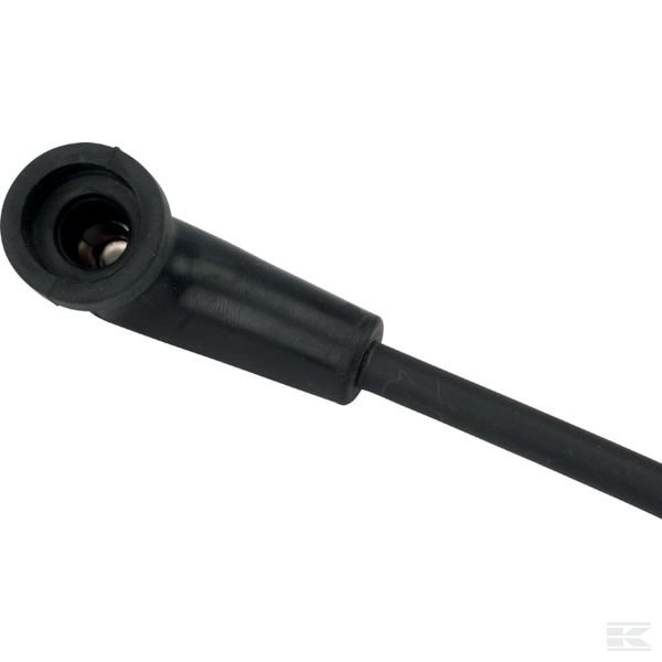 30500ZG0W01 Катушка зажигания