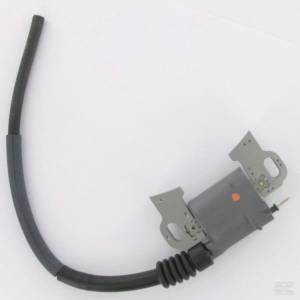 30500ZF6W03 Катушка зажигания