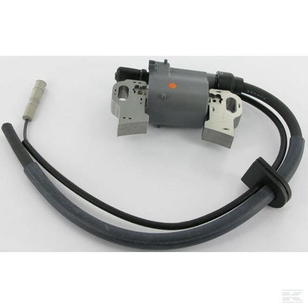 30500ZF5L04 Катушка зажигания