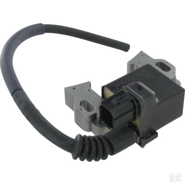 30500Z5T003 Катушка зажигания