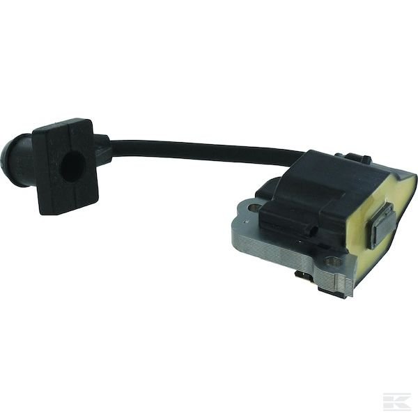 30500Z3F013 Катушка зарядная