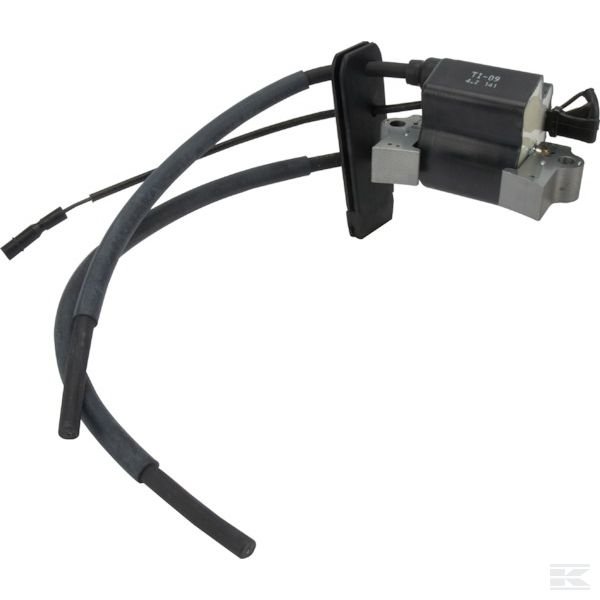 30500ZA0701 Катушка зажигания