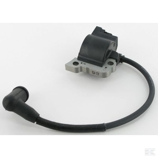 30500ZM3003 Катушка зажигания GX31