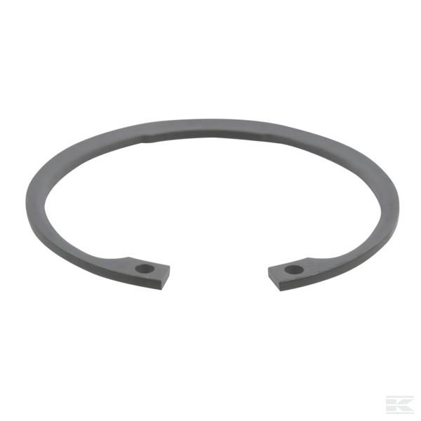 3058938 Стопорное кольцо 72X2,5 DIN472