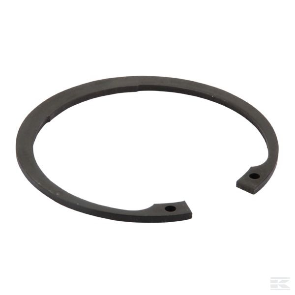 3058942 Кольцо стопорное 90x3 DIN472
