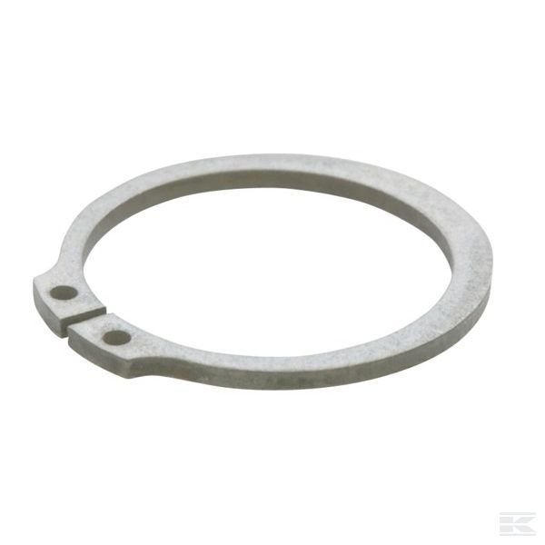 3058875 Кольцо стопорное A 40x2,5 DIN471