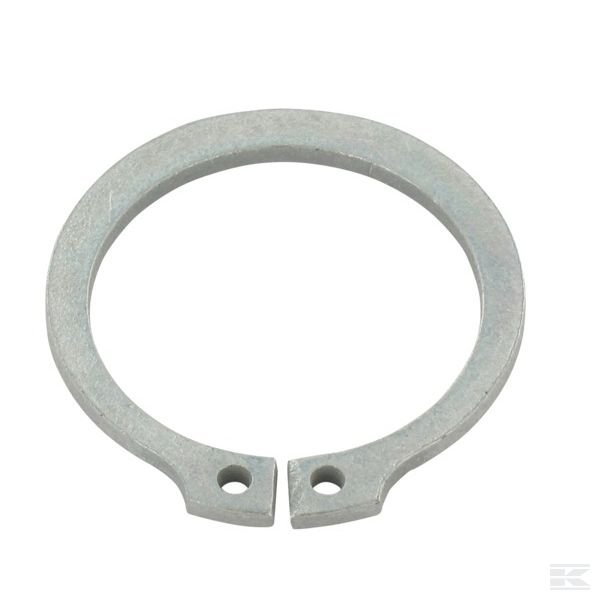 3058867 Кольцо 30x2,0