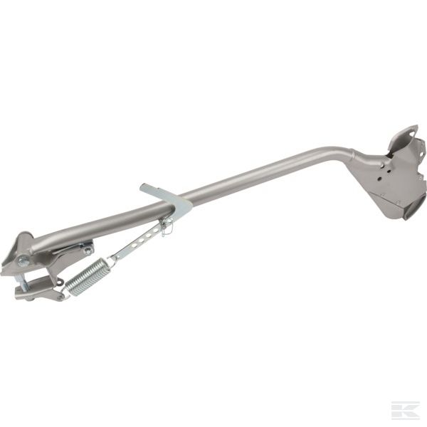 300731757 +Coulter cs d3.  205