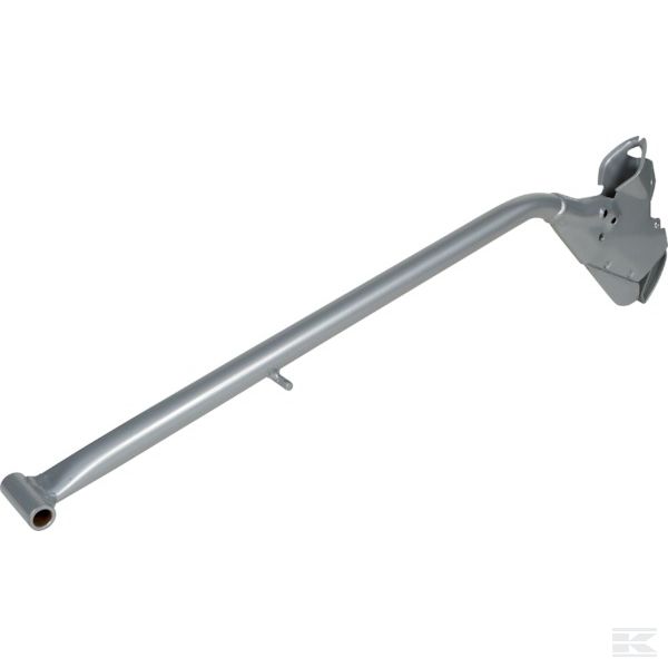 300731464 +Coulter cs long welded