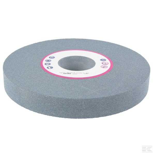 300407610A80 Точило 300x40x76 мм