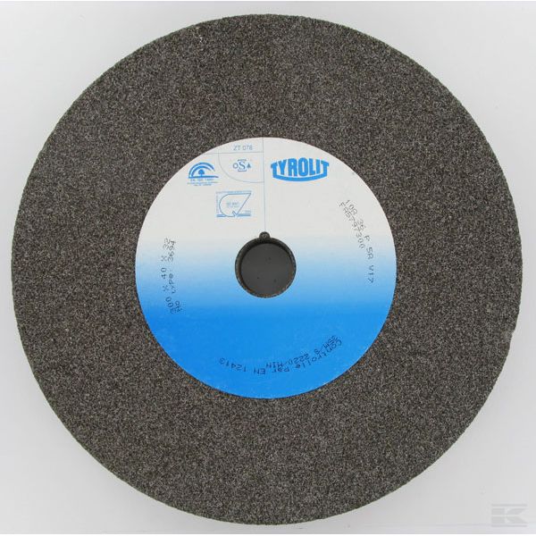3004010A36 Точило 300x40x32 мм