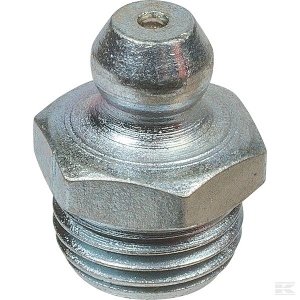 300421009 Пресс-масленка