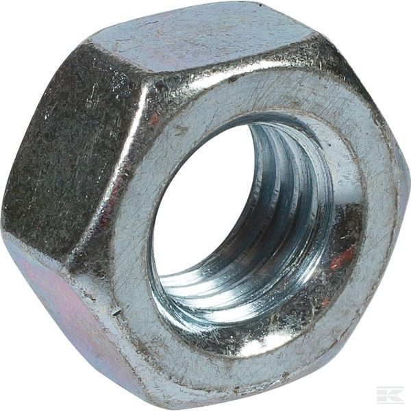 300315003 Гайка