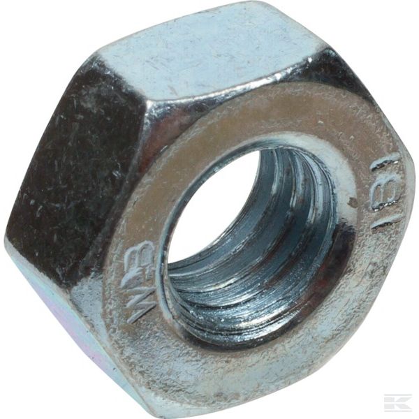 300315001 Гайка