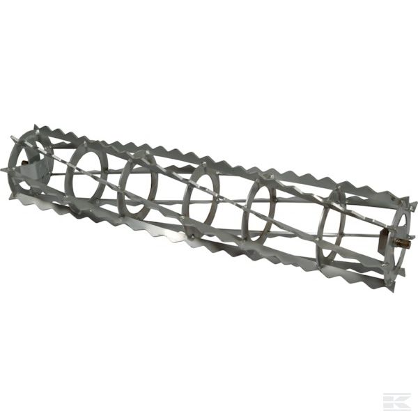 300282200 Новый роликодержатель