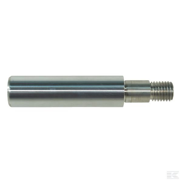 30024 Поршневой шток M18