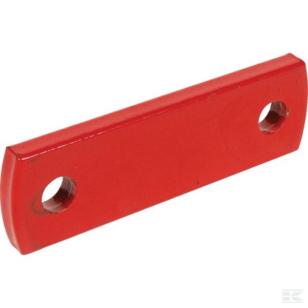 300004147 Пластина