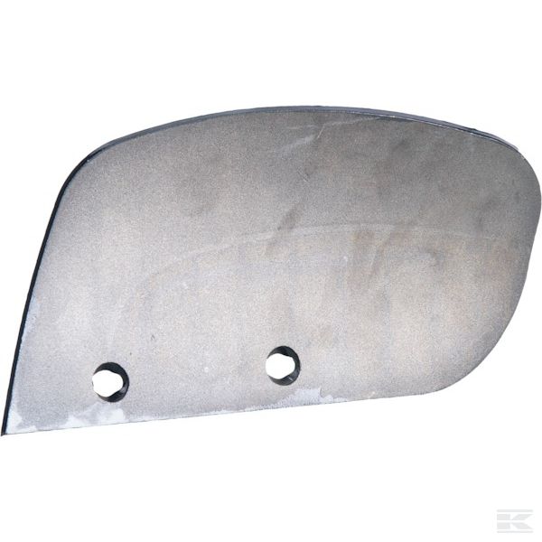 300063318 +Rape wedge pcs