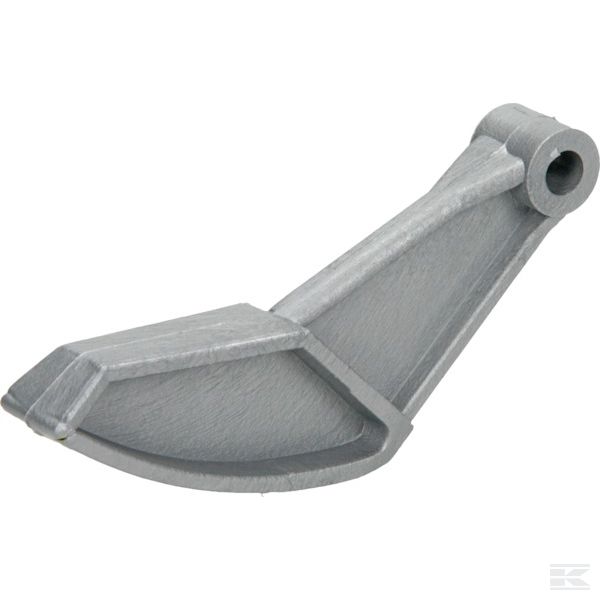 300064199 Заслонка