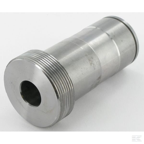 3000700 