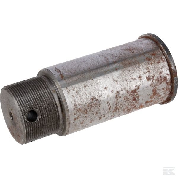 300058716 +Axle