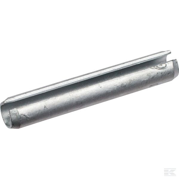 3097000 Штифт