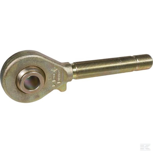 309676 Шпиндель M36x3,0 28,2x280 мм
