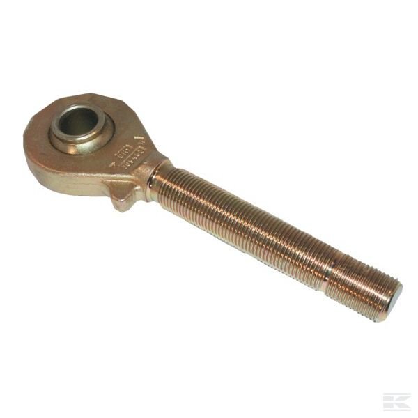 309659 Шпиндель M36x3,0 32,3x280 мм
