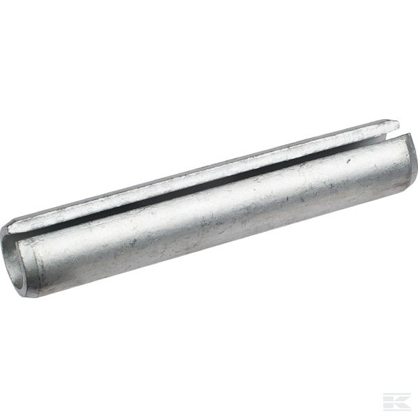 3093334 Зажимная втулка 16x90-DIN1481