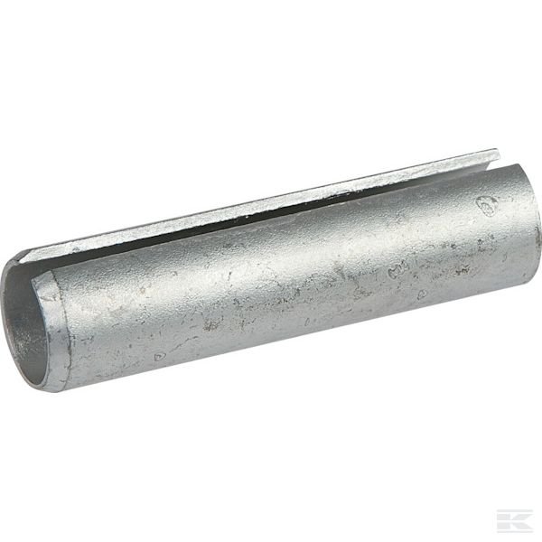 3093355 Распорный штифт 21x80 мм