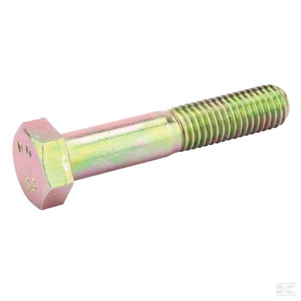 3017341 Винт с 6-гр. головкой M12x65"8