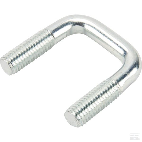 3017780 Винт д/кр.хом. M10/30x35 (120)