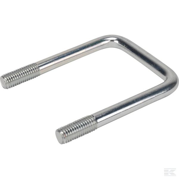 3017789 Винт кр. хом. M12/71x101 (284)