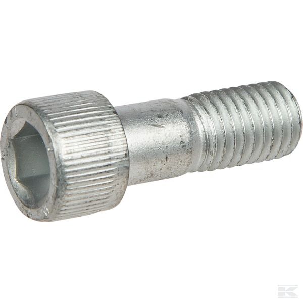 3015883 Винт с цил. гол. M14x40-12.9 Z