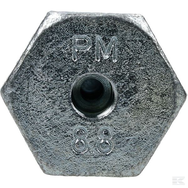 3014637 Болт M24x85