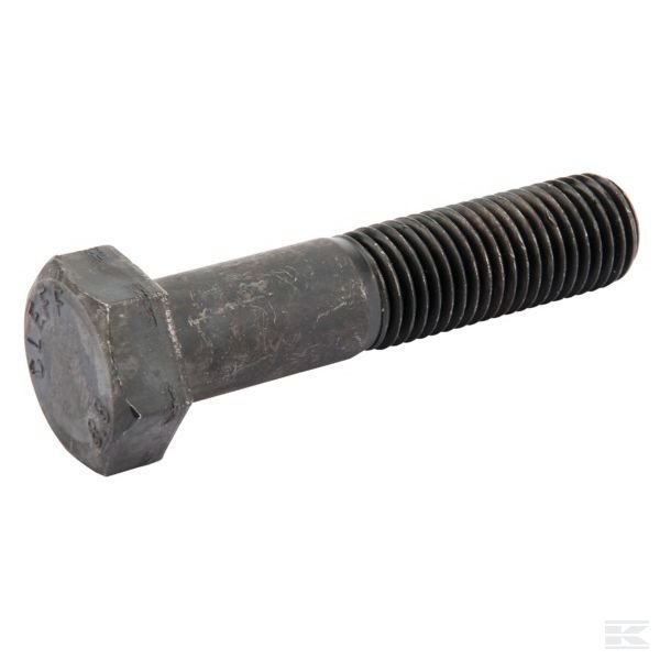 3014668 Болт M24x110 8.8 DIN931
