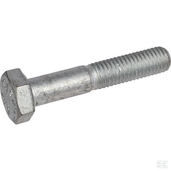 3013249 Болт M10x55-10.9