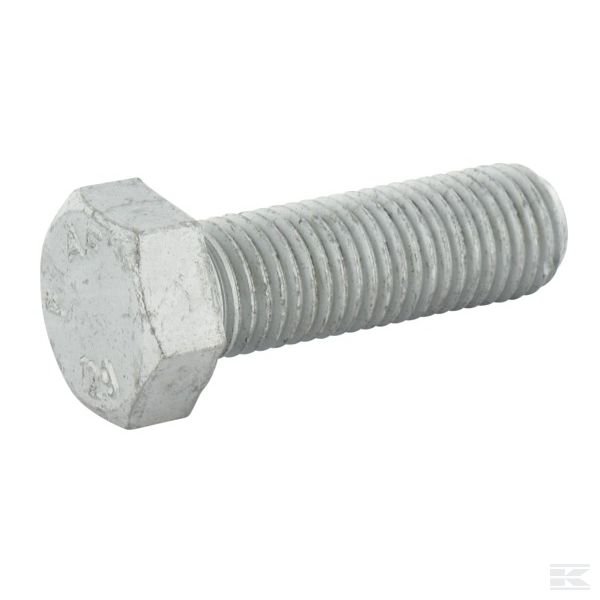 3013774 Винт M16x50