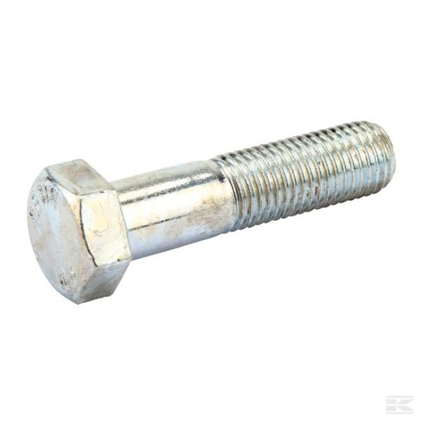 3013868 Болт M16x65-8.8