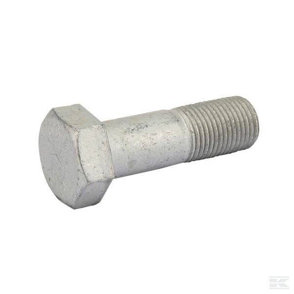 3013840 Винт M16x1,5x50xb22 10,9