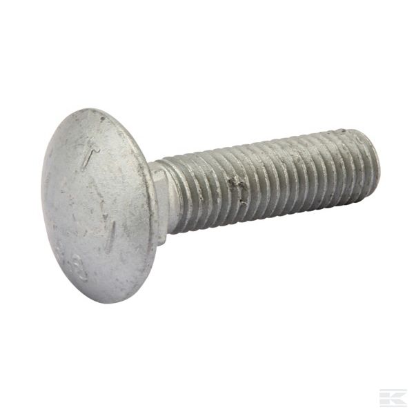 3011710 Болт M10x40-8.8