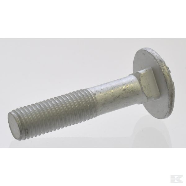 3012279 Болт M16x75 10.9