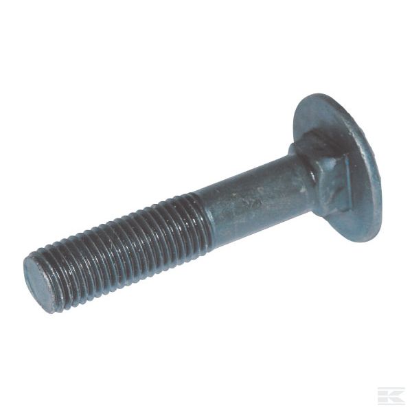 3012292 Болт M16x80 10.9